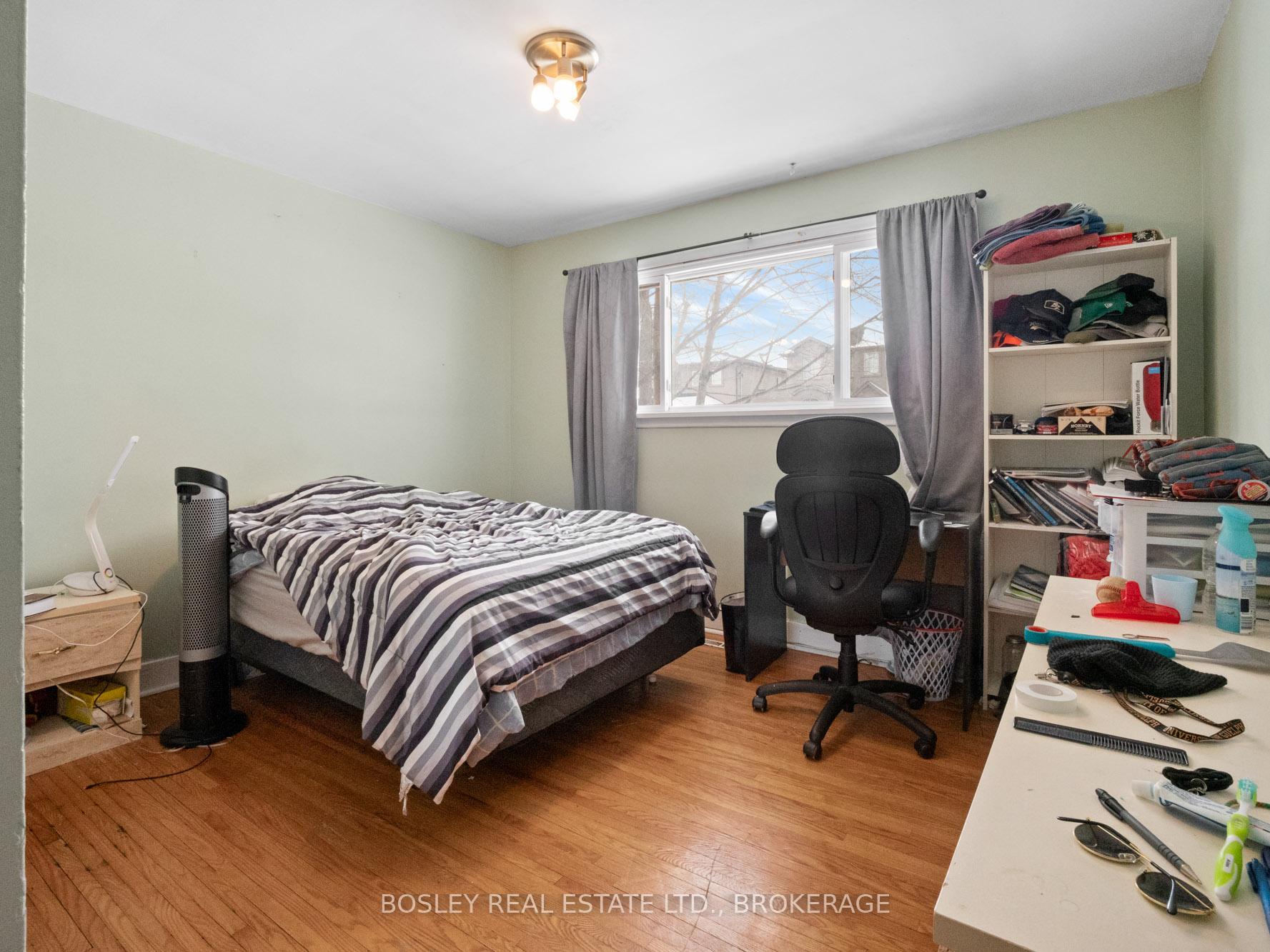 Photo 12 of 74 West Street N, Thorold, Thorold Downtown — HOMEH