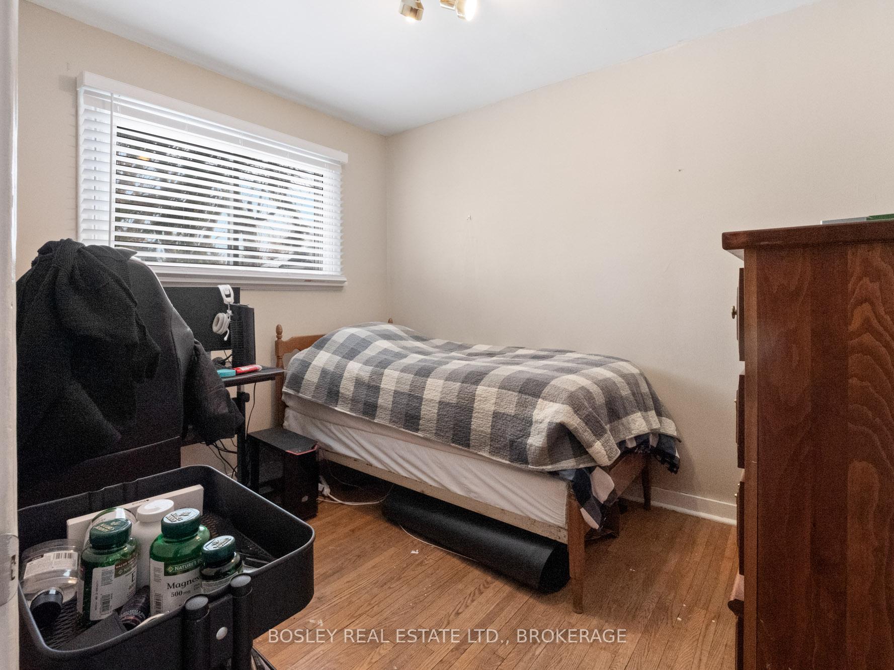 Photo 13 of 74 West Street N, Thorold, Thorold Downtown — HOMEH