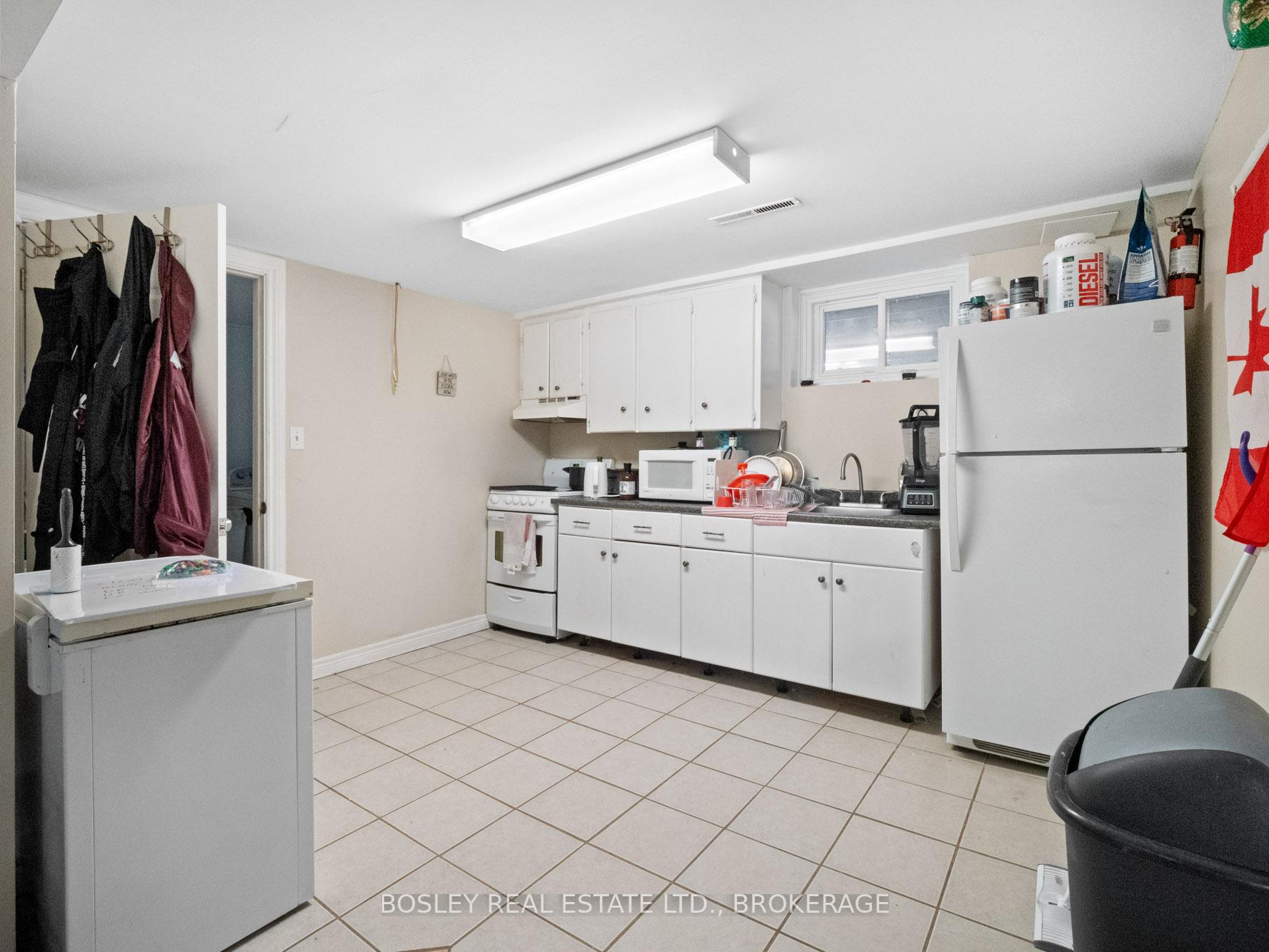 Photo 17 of 74 West Street N, Thorold, Thorold Downtown — HOMEH