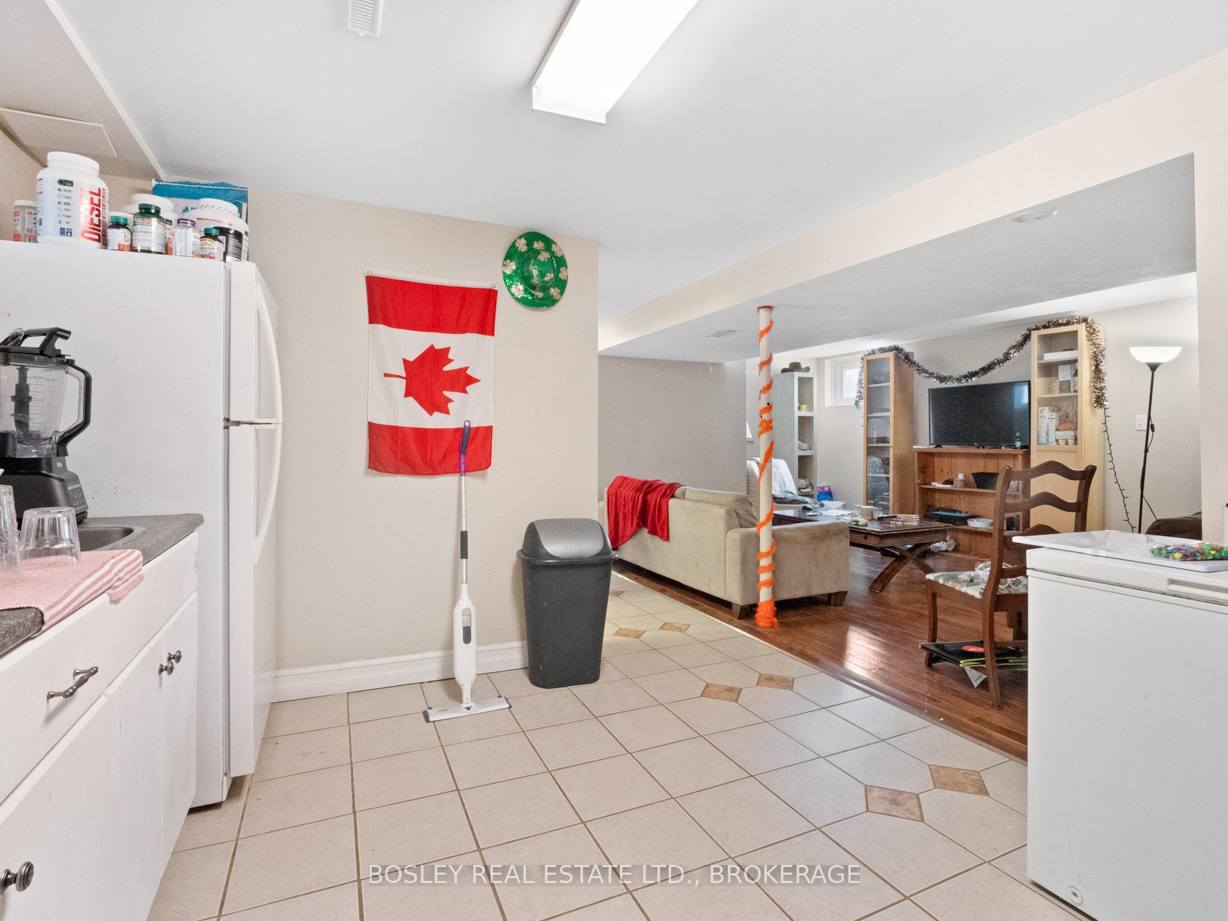 Photo 18 of 74 West Street N, Thorold, Thorold Downtown — HOMEH
