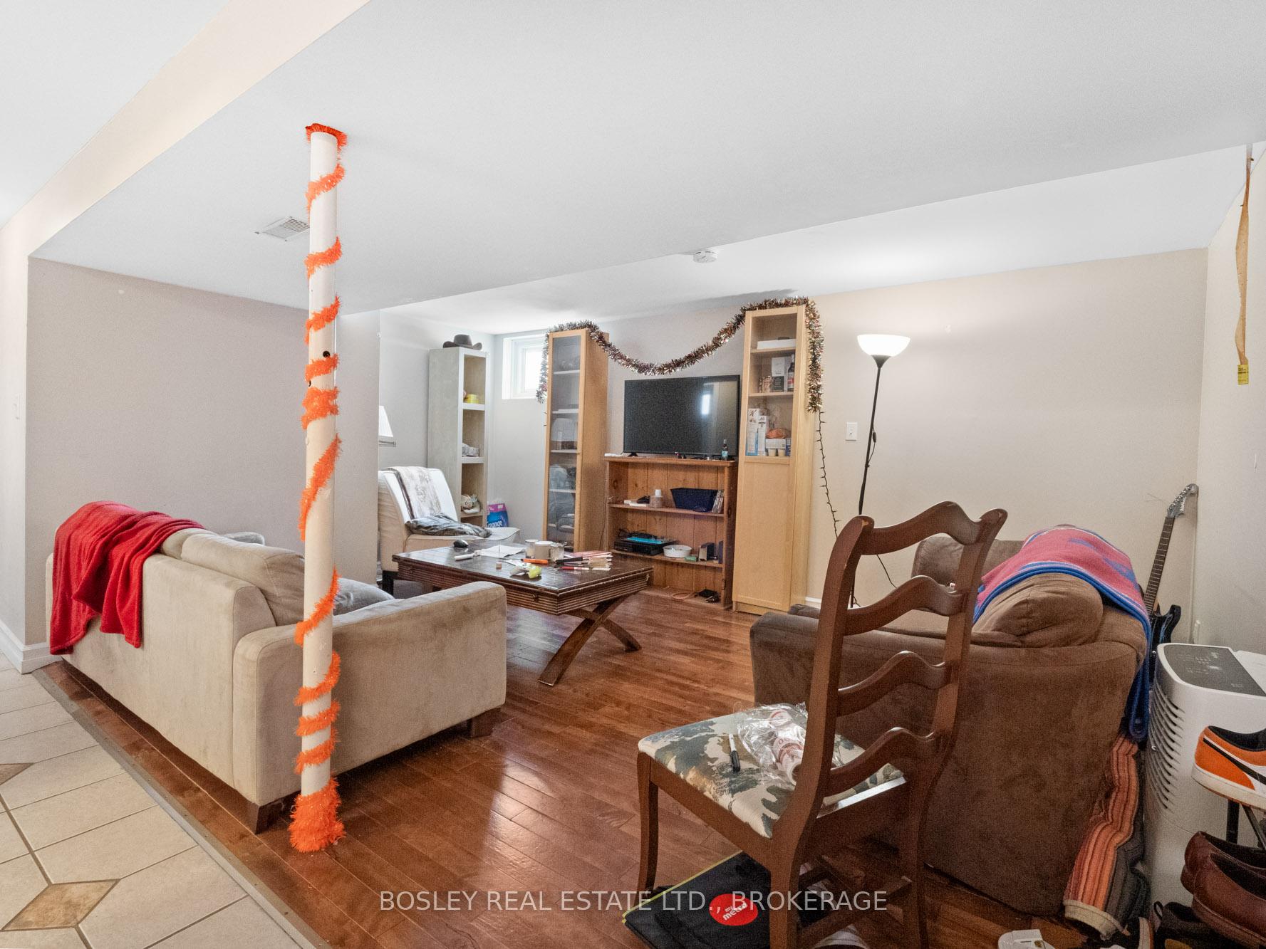 Photo 20 of 74 West Street N, Thorold, Thorold Downtown — HOMEH