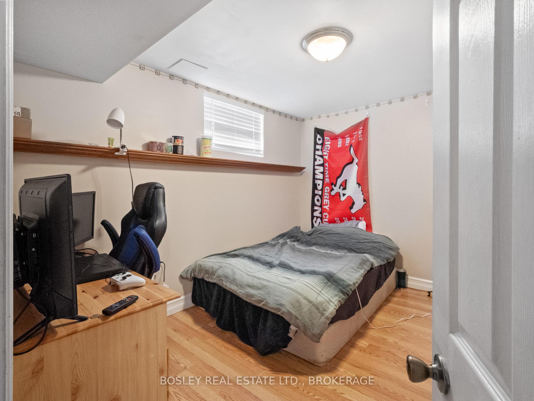 Photo 22 of 74 West Street N, Thorold, Thorold Downtown — HOMEH