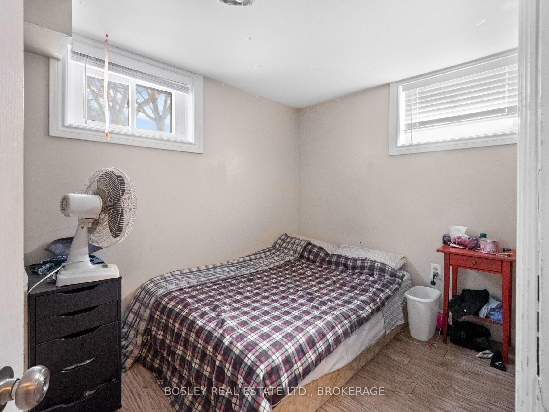 Photo 23 of 74 West Street N, Thorold, Thorold Downtown — HOMEH