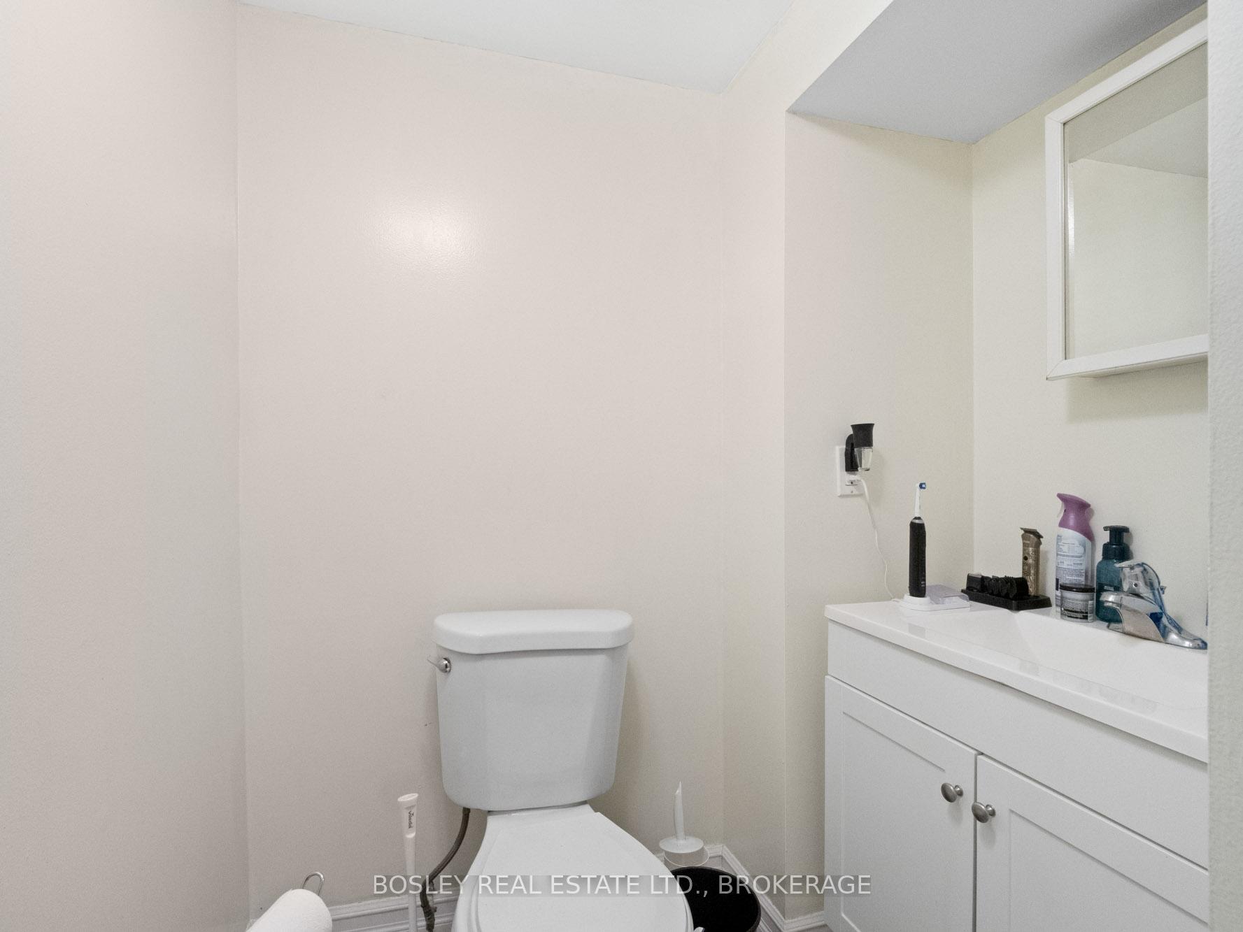 Photo 24 of 74 West Street N, Thorold, Thorold Downtown — HOMEH