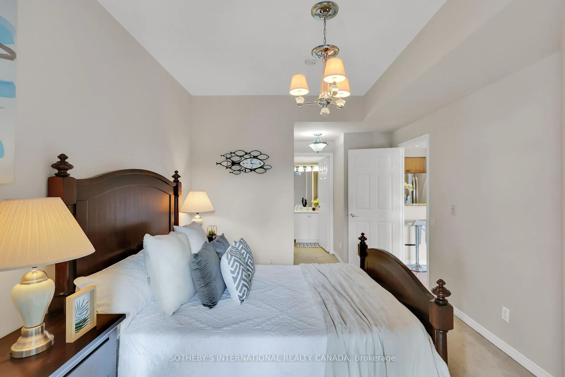 Photo 19 of Unit 415, 451 Rosewell Avenue, Toronto, Lawrence Park South — HOMEH