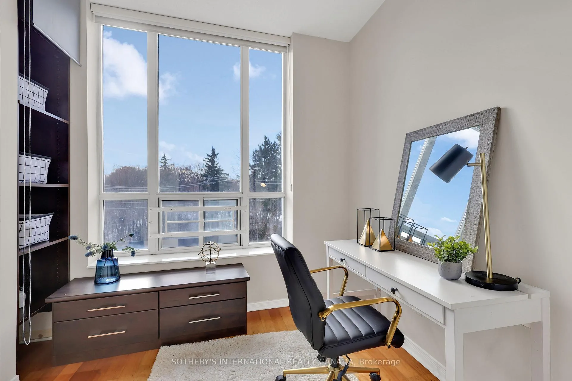 Photo 20 of Unit 415, 451 Rosewell Avenue, Toronto, Lawrence Park South — HOMEH