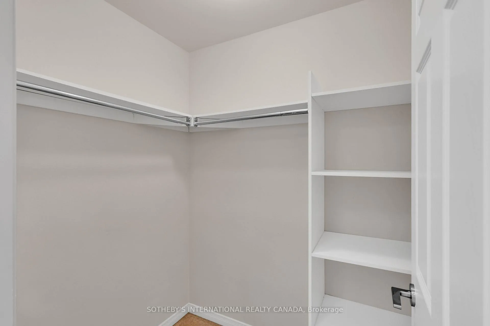 Photo 21 of Unit 415, 451 Rosewell Avenue, Toronto, Lawrence Park South — HOMEH