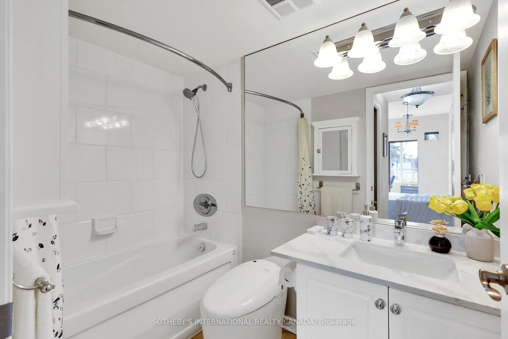 Photo 22 of Unit 415, 451 Rosewell Avenue, Toronto, Lawrence Park South — HOMEH
