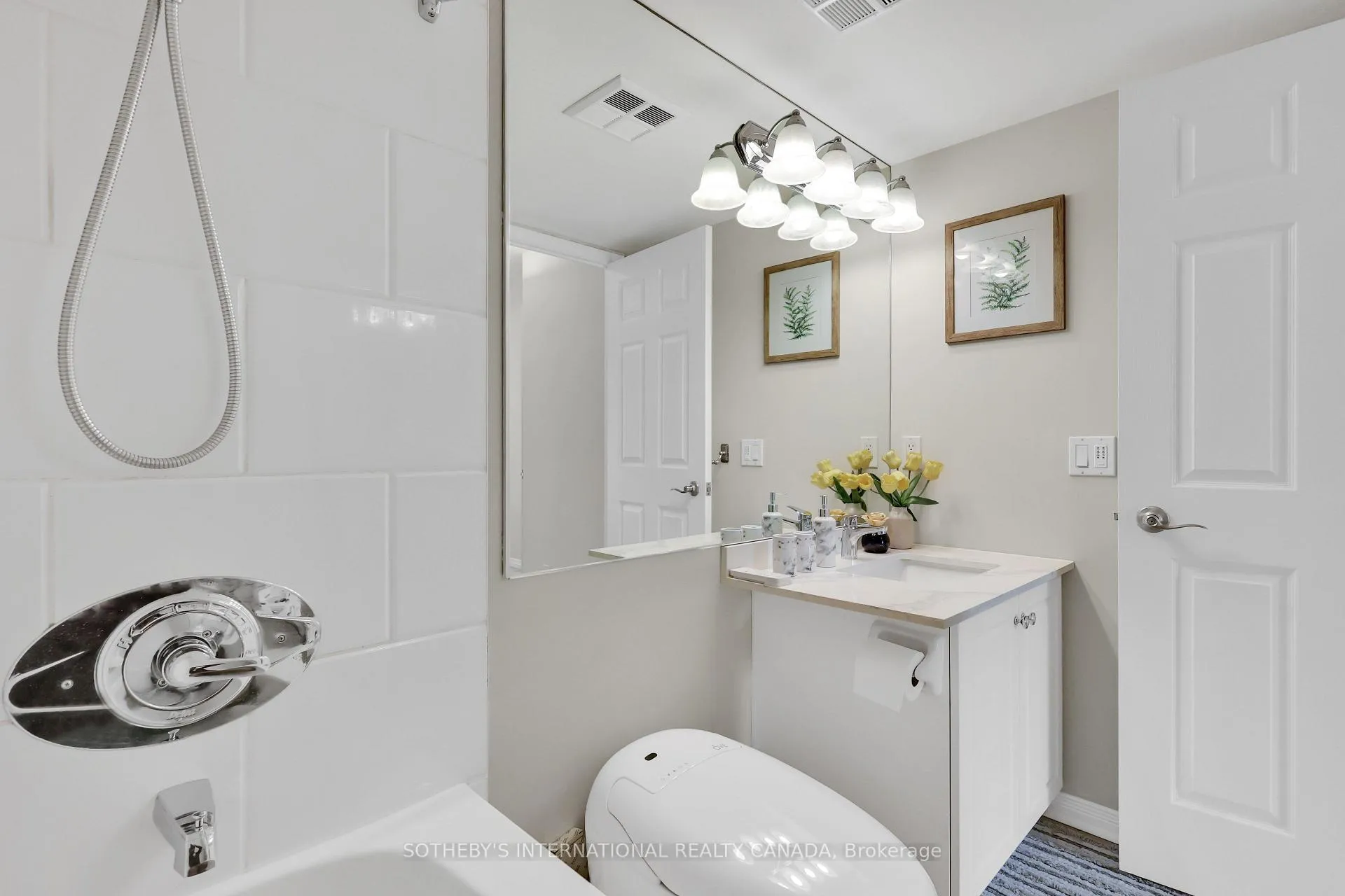 Photo 23 of Unit 415, 451 Rosewell Avenue, Toronto, Lawrence Park South — HOMEH