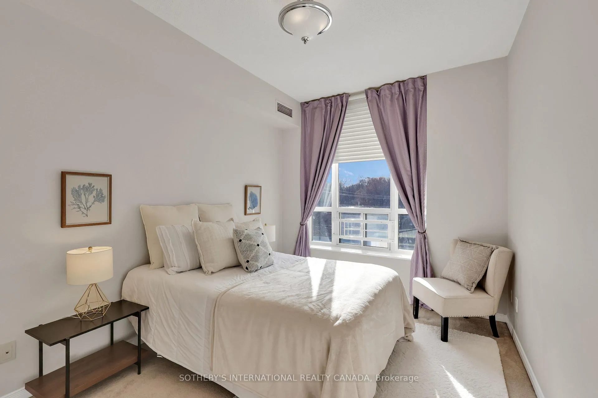 Photo 24 of Unit 415, 451 Rosewell Avenue, Toronto, Lawrence Park South — HOMEH