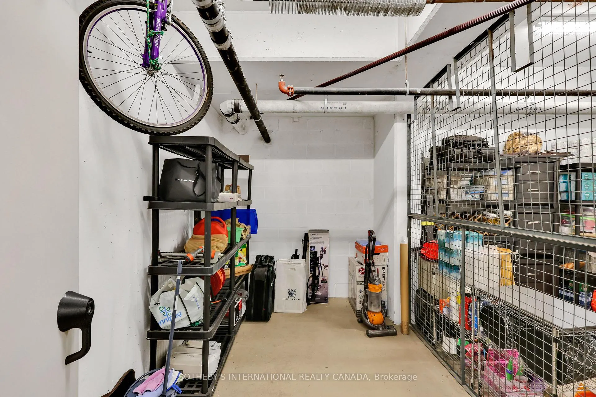 Photo 29 of Unit 415, 451 Rosewell Avenue, Toronto, Lawrence Park South — HOMEH