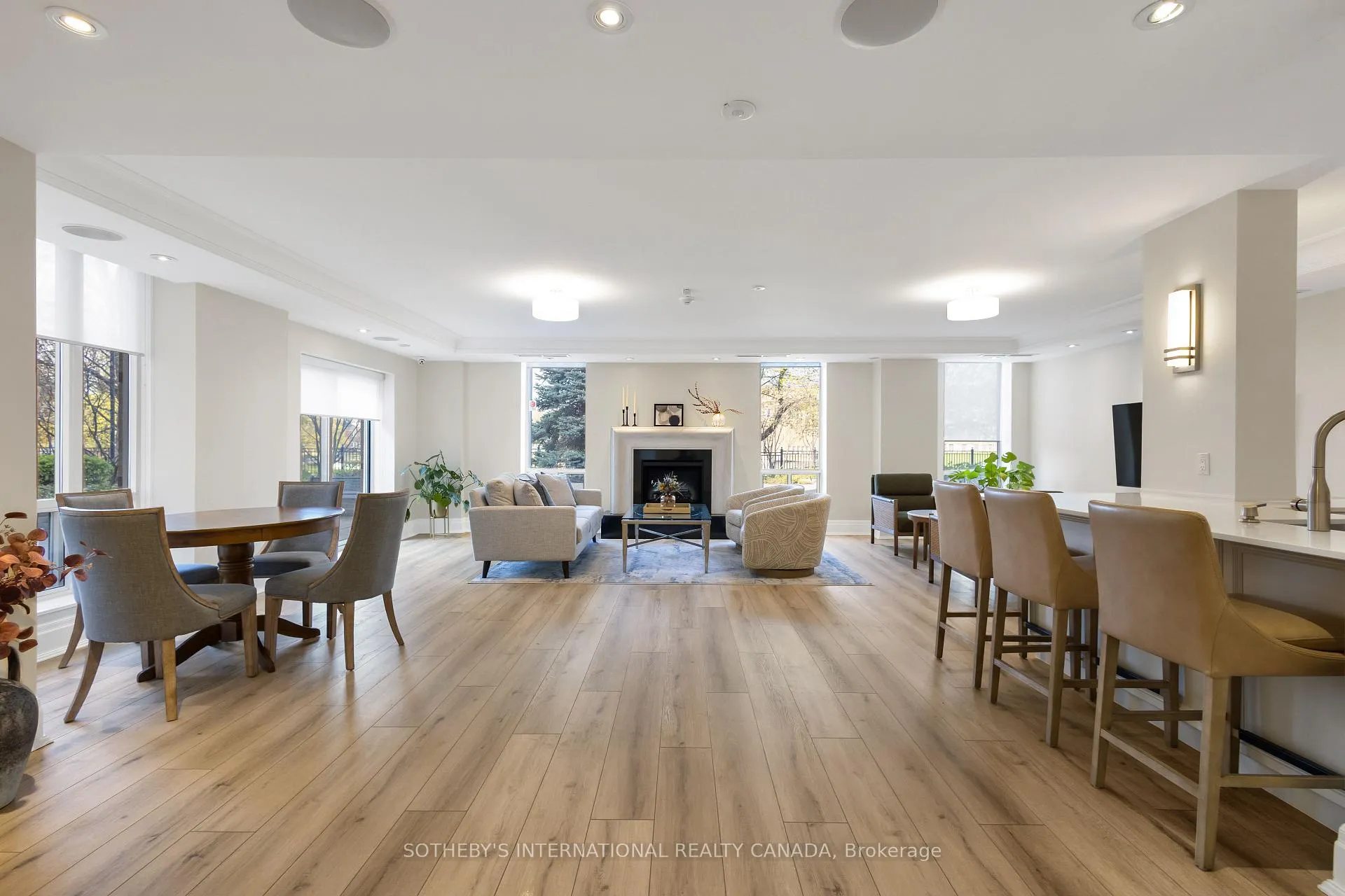 Photo 31 of Unit 415, 451 Rosewell Avenue, Toronto, Lawrence Park South — HOMEH