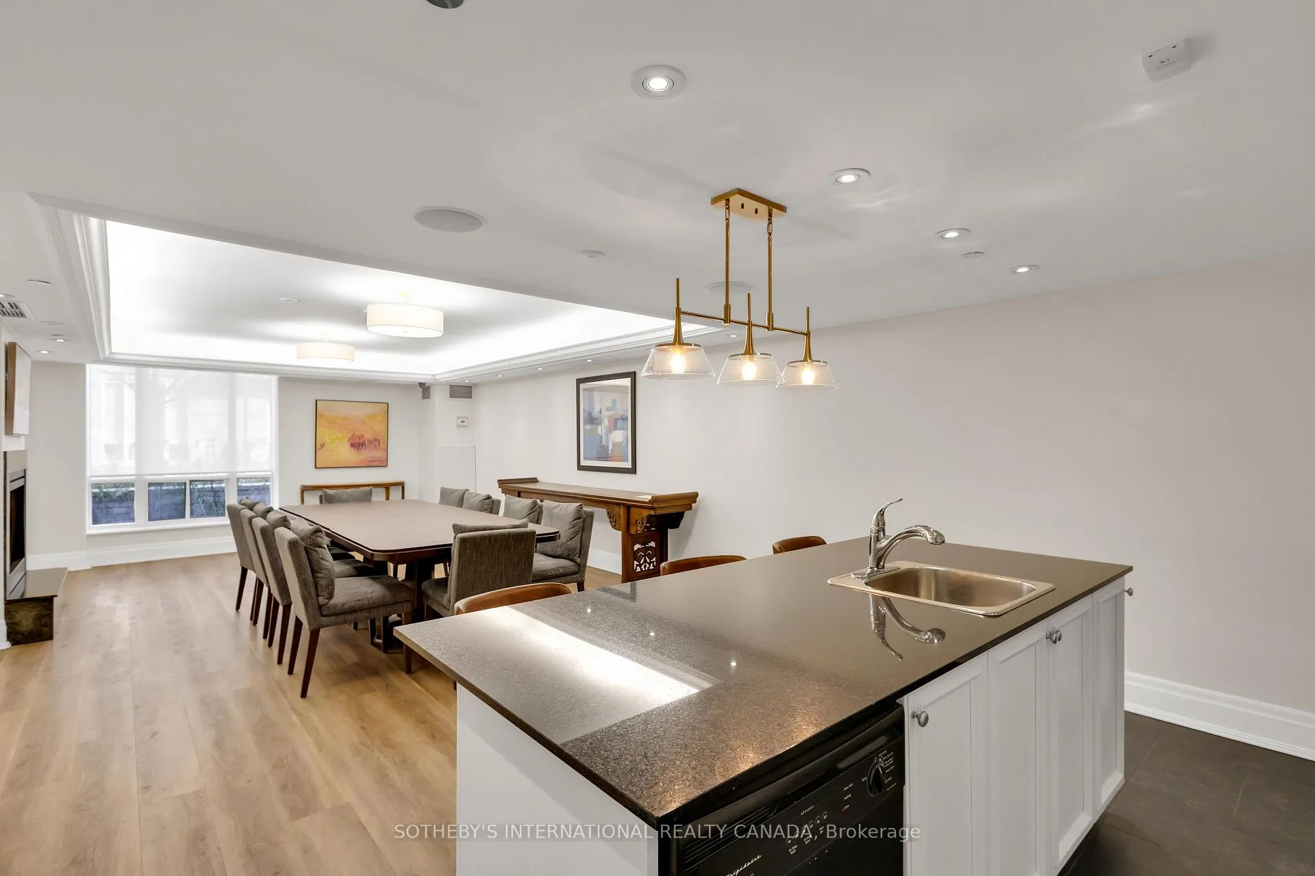 Photo 34 of Unit 415, 451 Rosewell Avenue, Toronto, Lawrence Park South — HOMEH