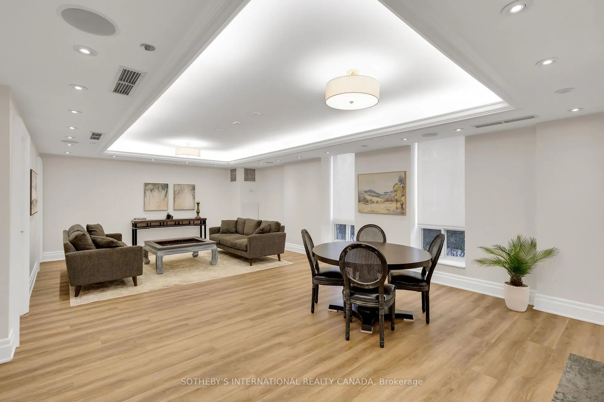 Photo 35 of Unit 415, 451 Rosewell Avenue, Toronto, Lawrence Park South — HOMEH