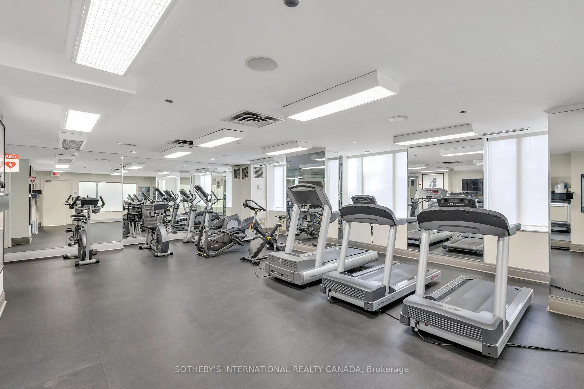 Photo 36 of Unit 415, 451 Rosewell Avenue, Toronto, Lawrence Park South — HOMEH