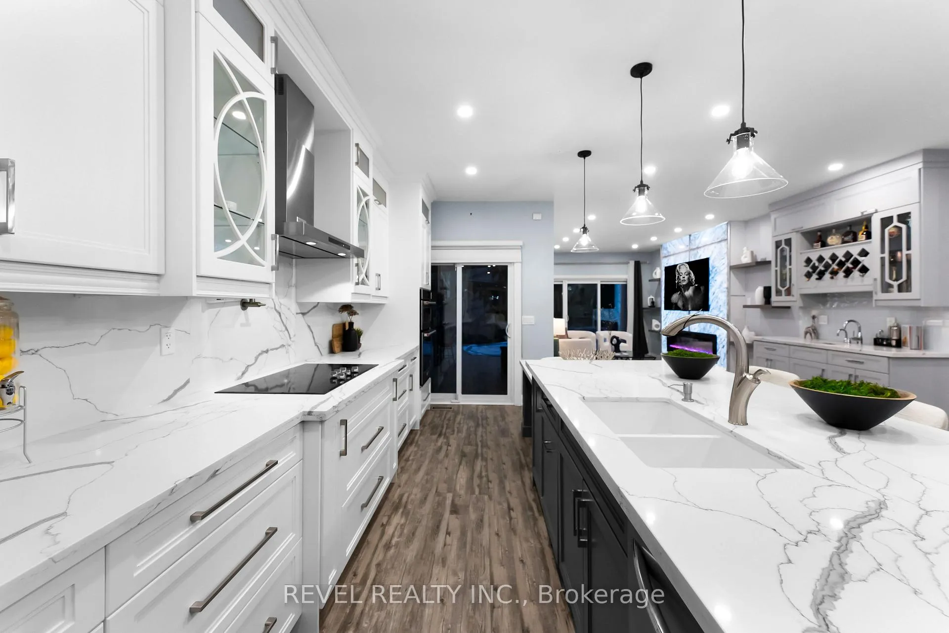 Photo 14 of 190 Landsbridge Street, Caledon, Bolton East — HOMEH