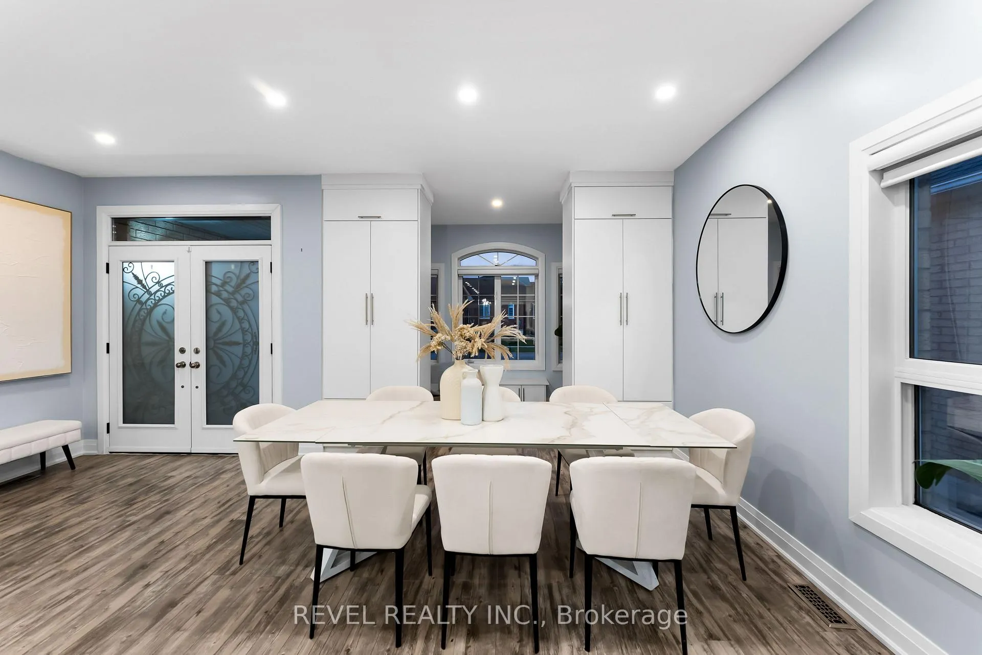 Photo 15 of 190 Landsbridge Street, Caledon, Bolton East — HOMEH