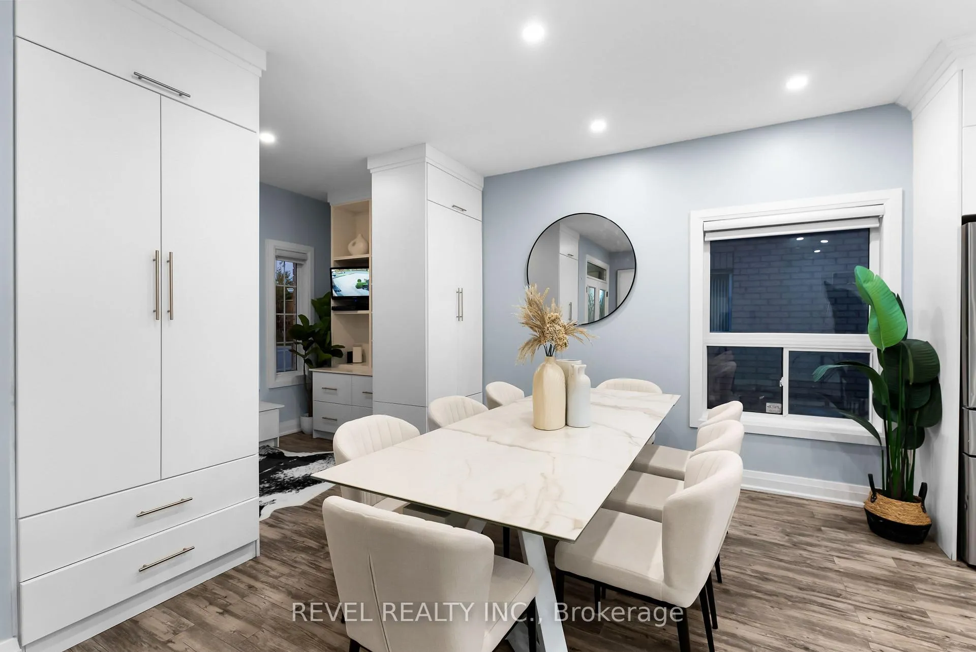 Photo 16 of 190 Landsbridge Street, Caledon, Bolton East — HOMEH