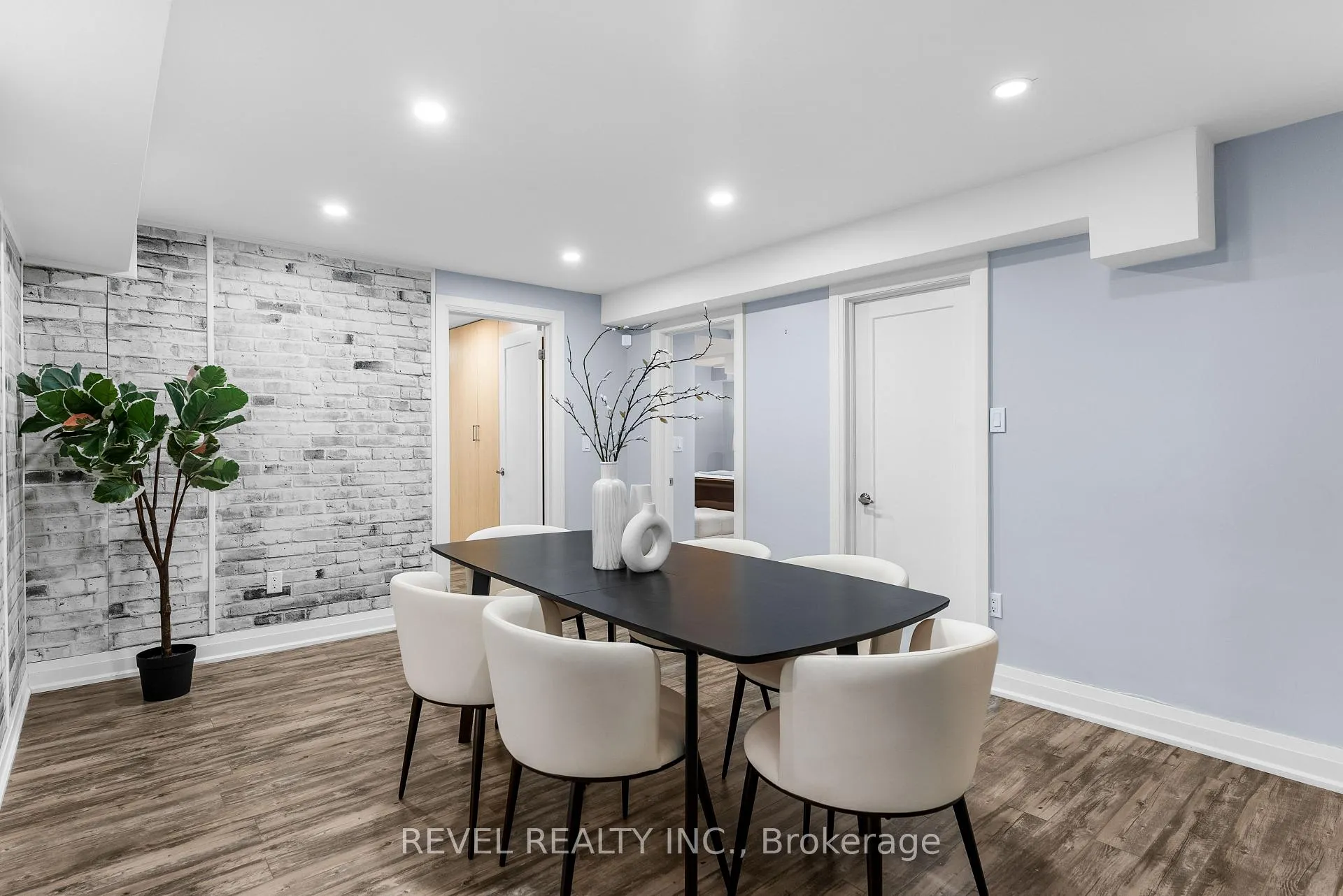 Photo 37 of 190 Landsbridge Street, Caledon, Bolton East — HOMEH