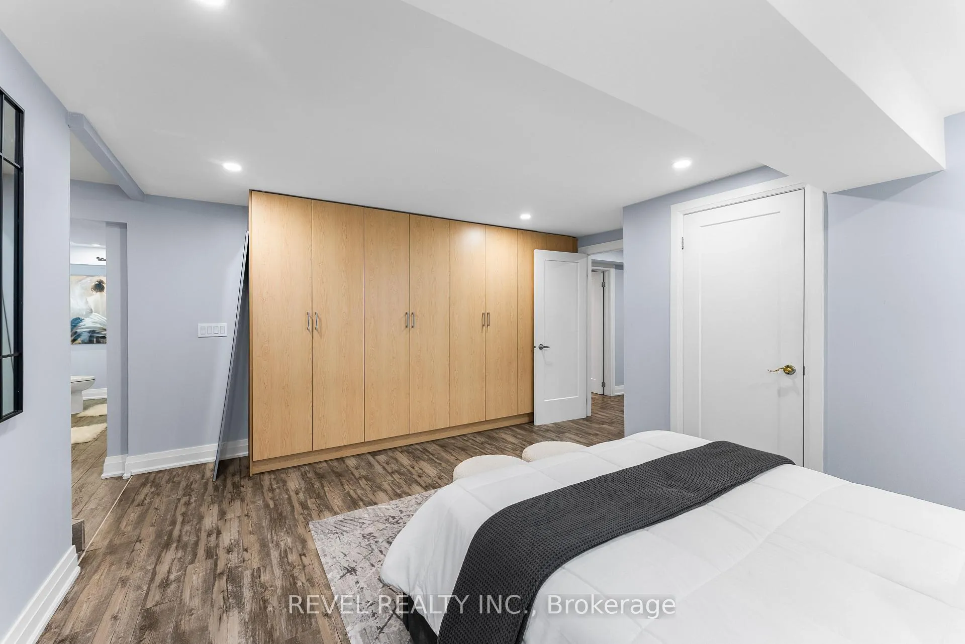 Photo 39 of 190 Landsbridge Street, Caledon, Bolton East — HOMEH