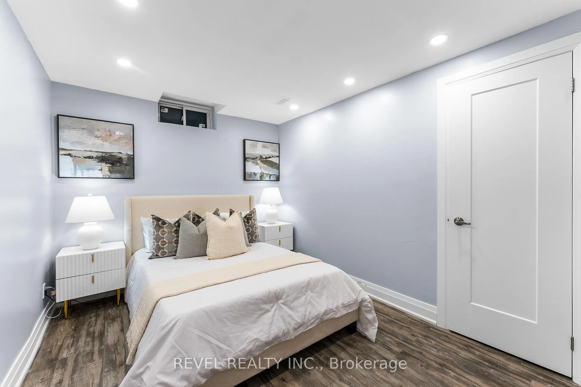 Photo 45 of 190 Landsbridge Street, Caledon, Bolton East — HOMEH