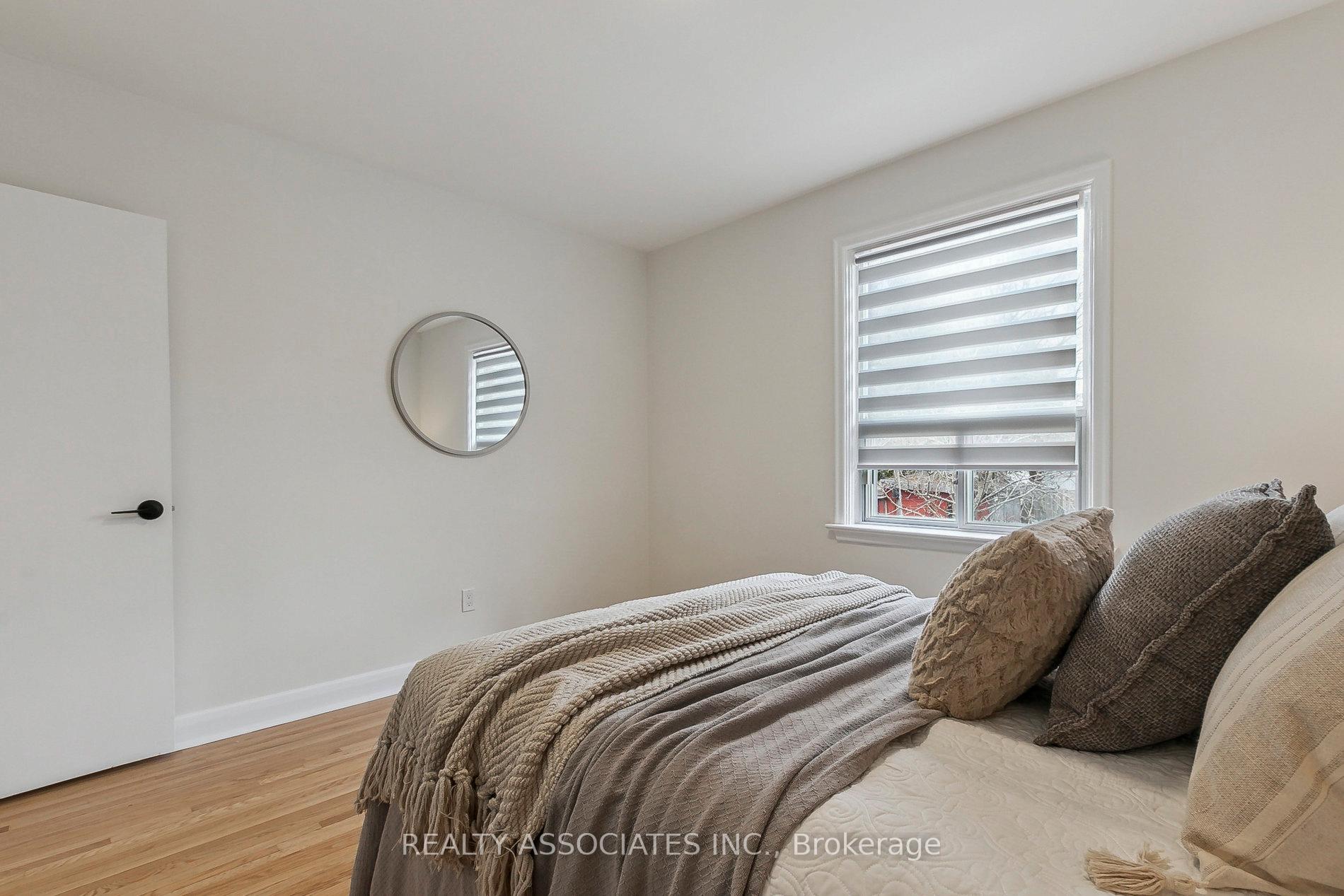 Photo 30 of 42 Fraserton Crescent, Scarborough, Bendale — HOMEH
