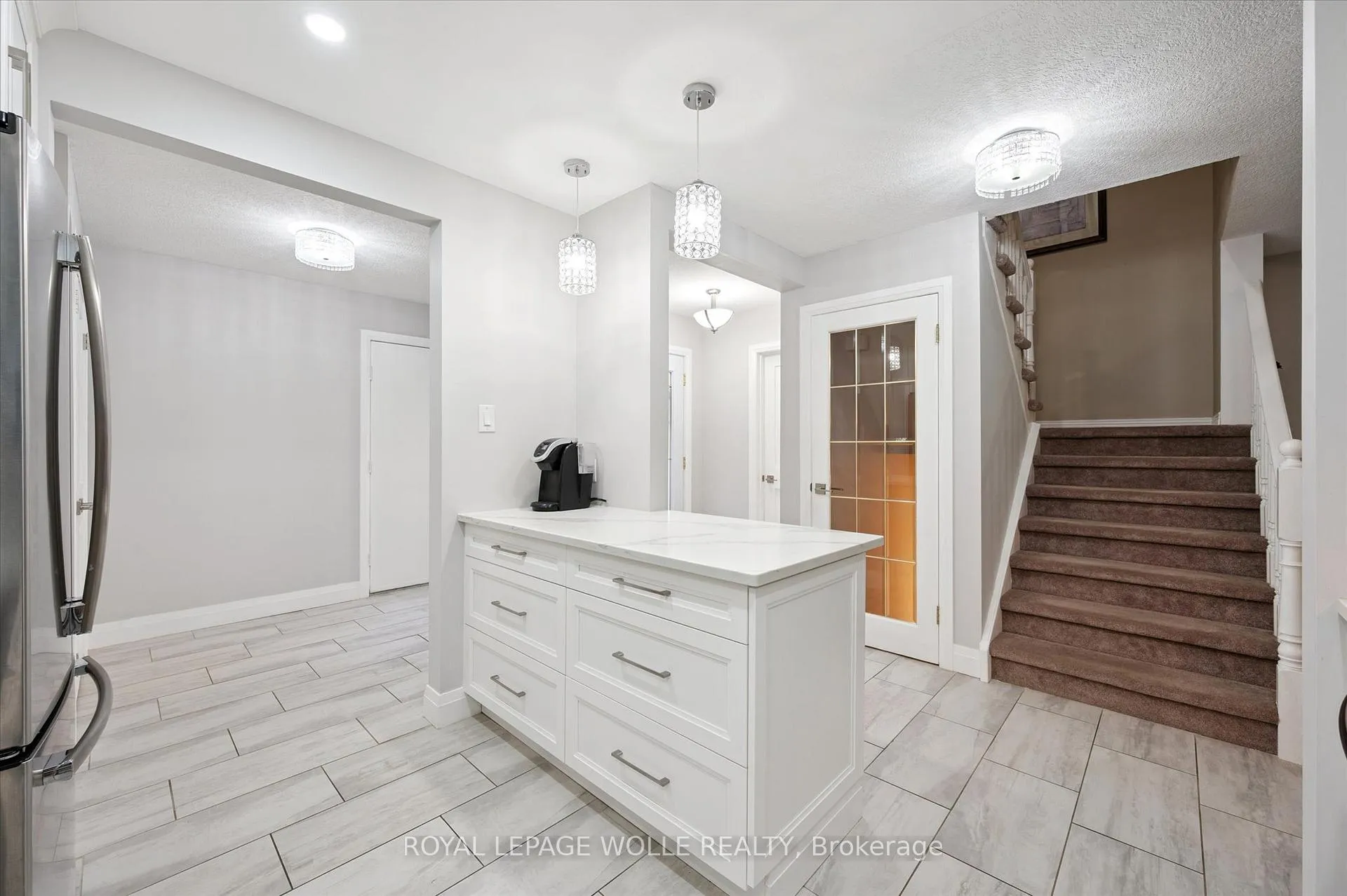 Photo 28 of Unit 37, 365 Bennington Gate, Waterloo — HOMEH