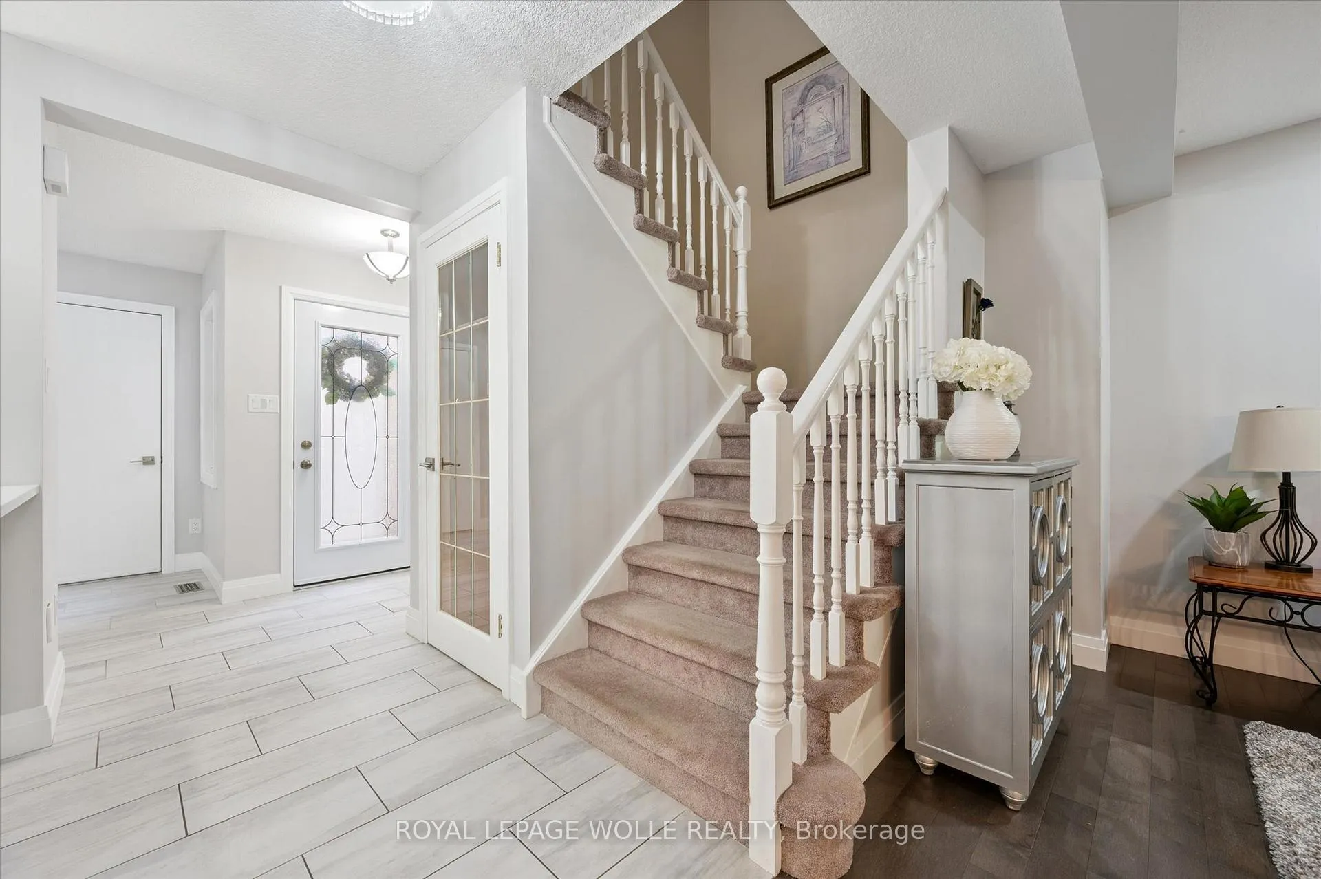 Photo 52 of Unit 37, 365 Bennington Gate, Waterloo — HOMEH