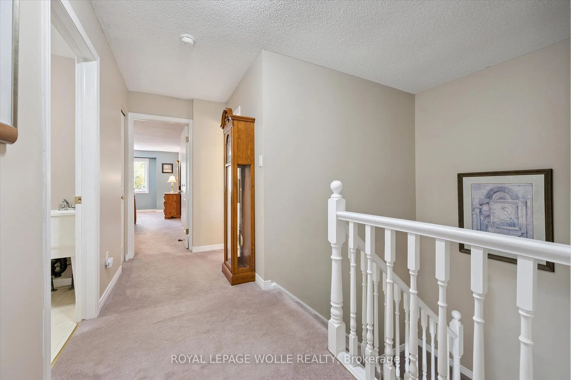 Photo 54 of Unit 37, 365 Bennington Gate, Waterloo — HOMEH