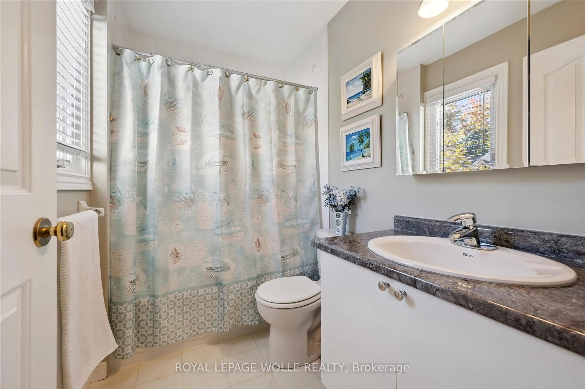 Photo 73 of Unit 37, 365 Bennington Gate, Waterloo — HOMEH