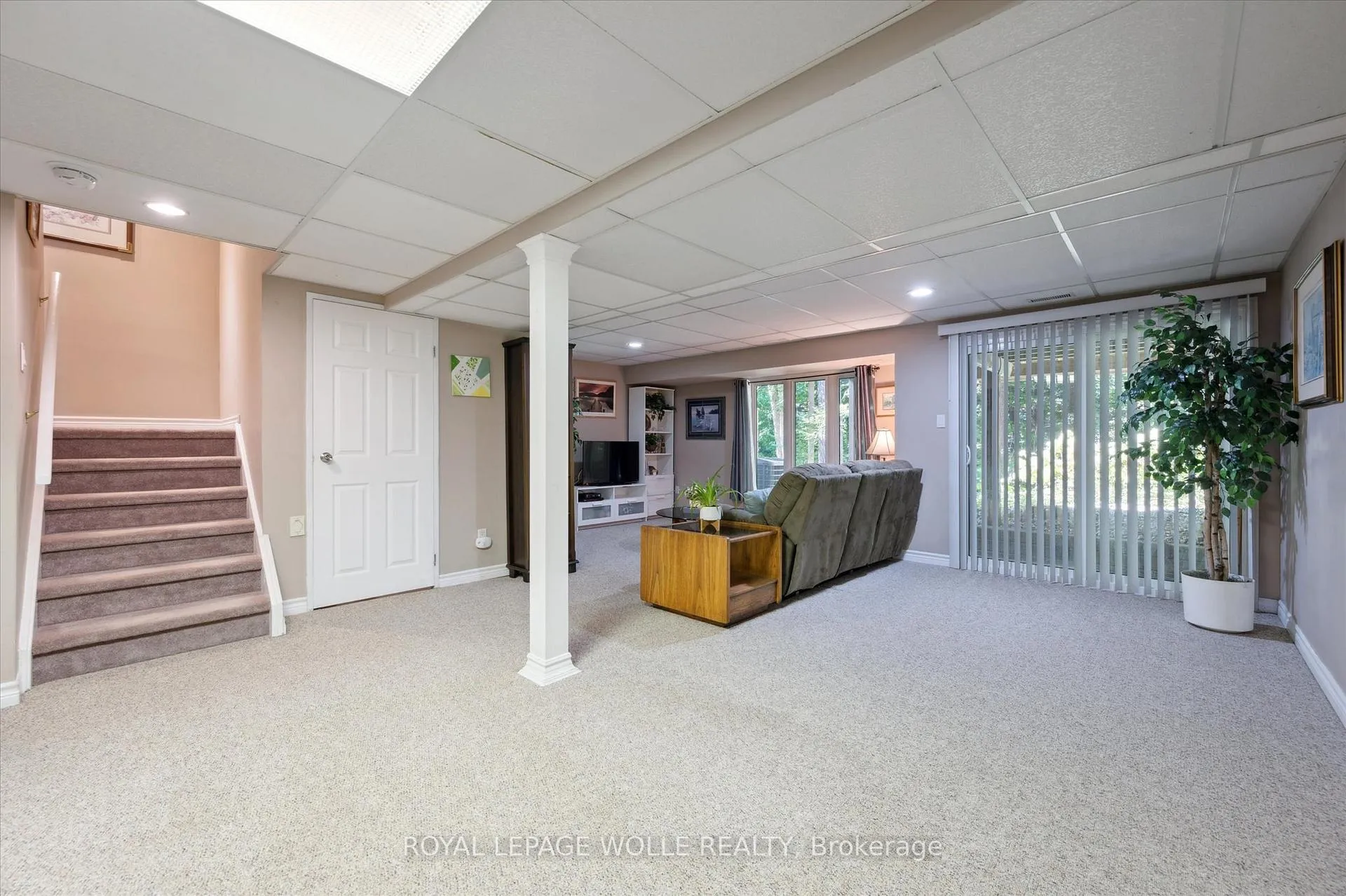 Photo 80 of Unit 37, 365 Bennington Gate, Waterloo — HOMEH