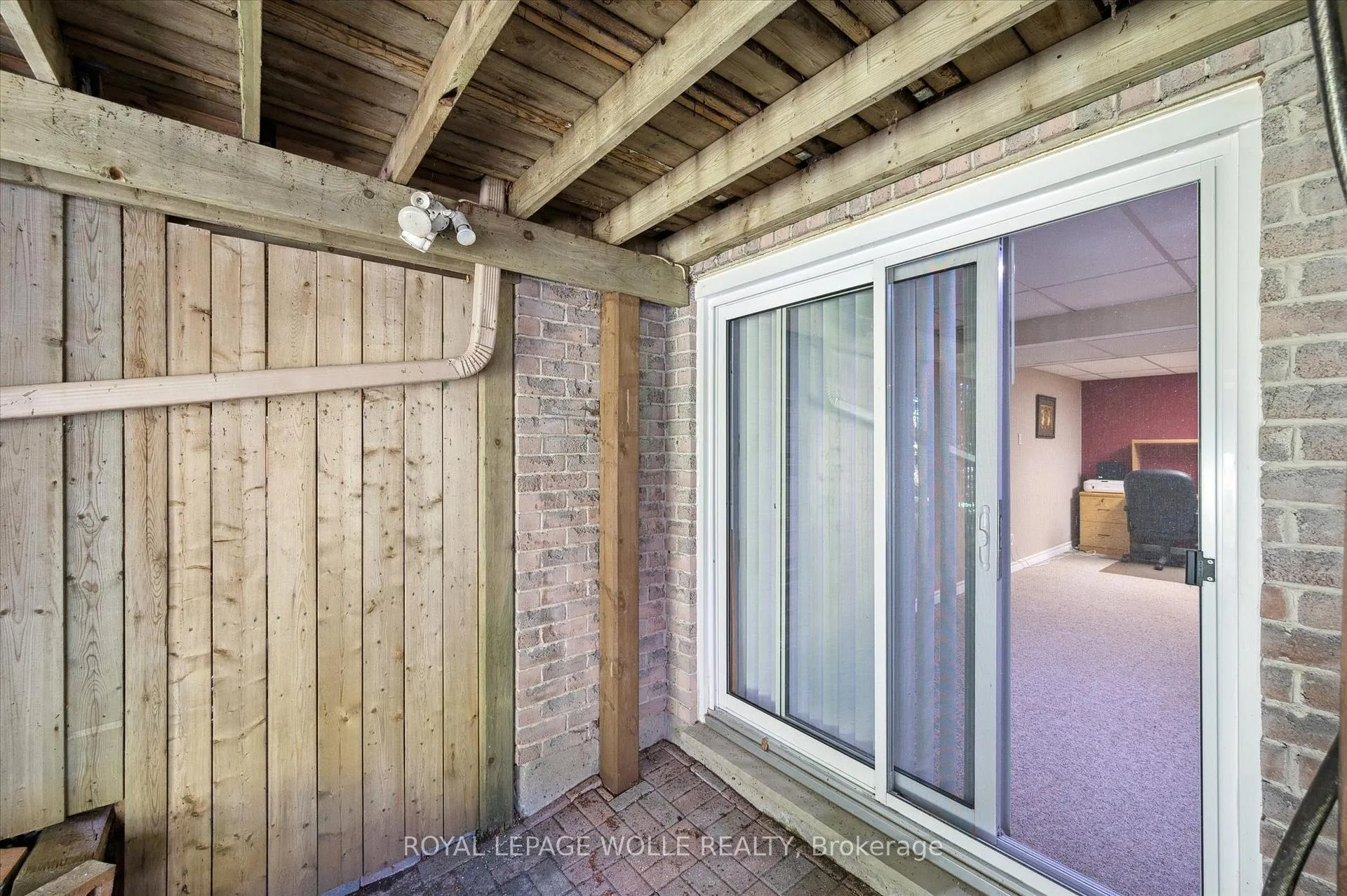 Photo 95 of Unit 37, 365 Bennington Gate, Waterloo — HOMEH