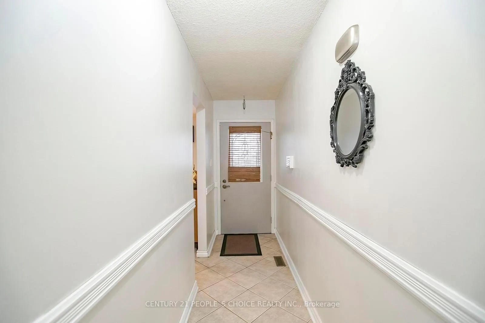 Photo 6 of 17 Ashurst Crescent, Brampton, Madoc — HOMEH
