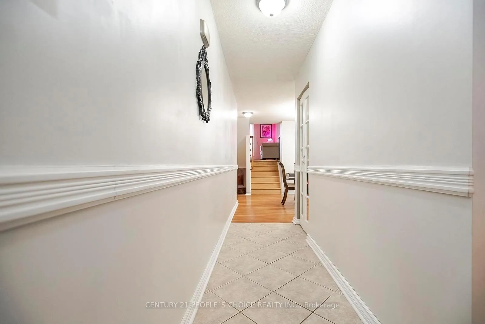 Photo 7 of 17 Ashurst Crescent, Brampton, Madoc — HOMEH