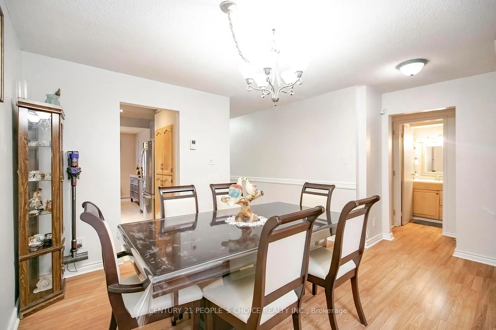 Photo 10 of 17 Ashurst Crescent, Brampton, Madoc — HOMEH