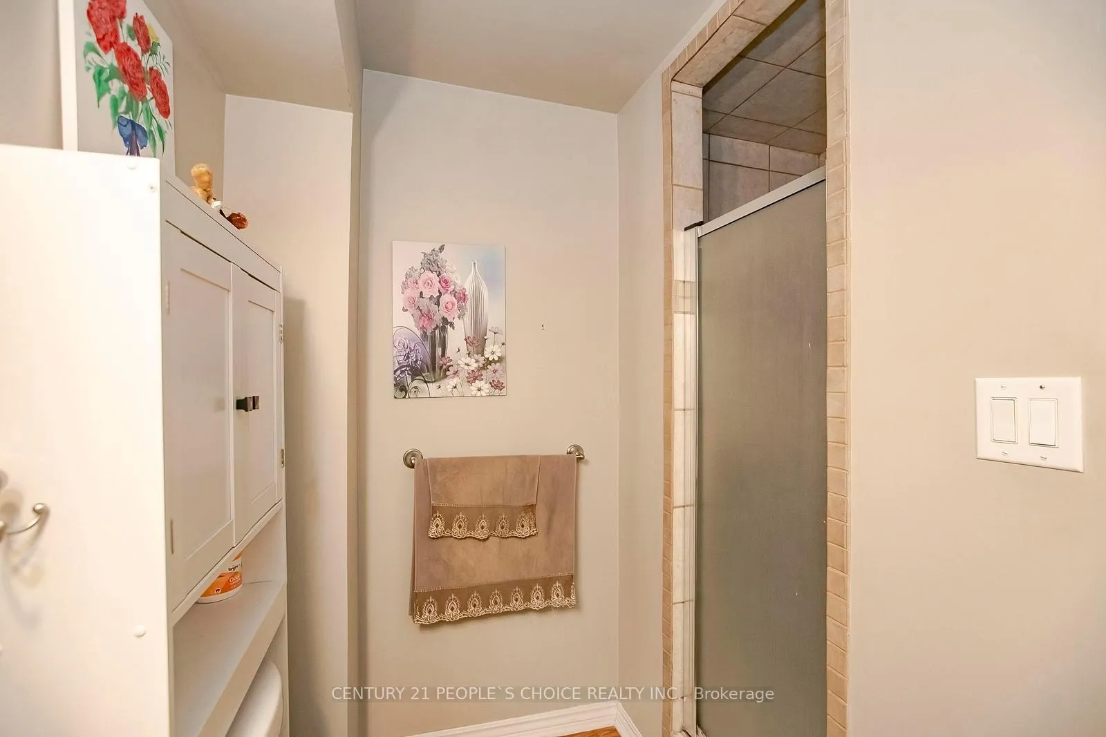 Photo 18 of 17 Ashurst Crescent, Brampton, Madoc — HOMEH