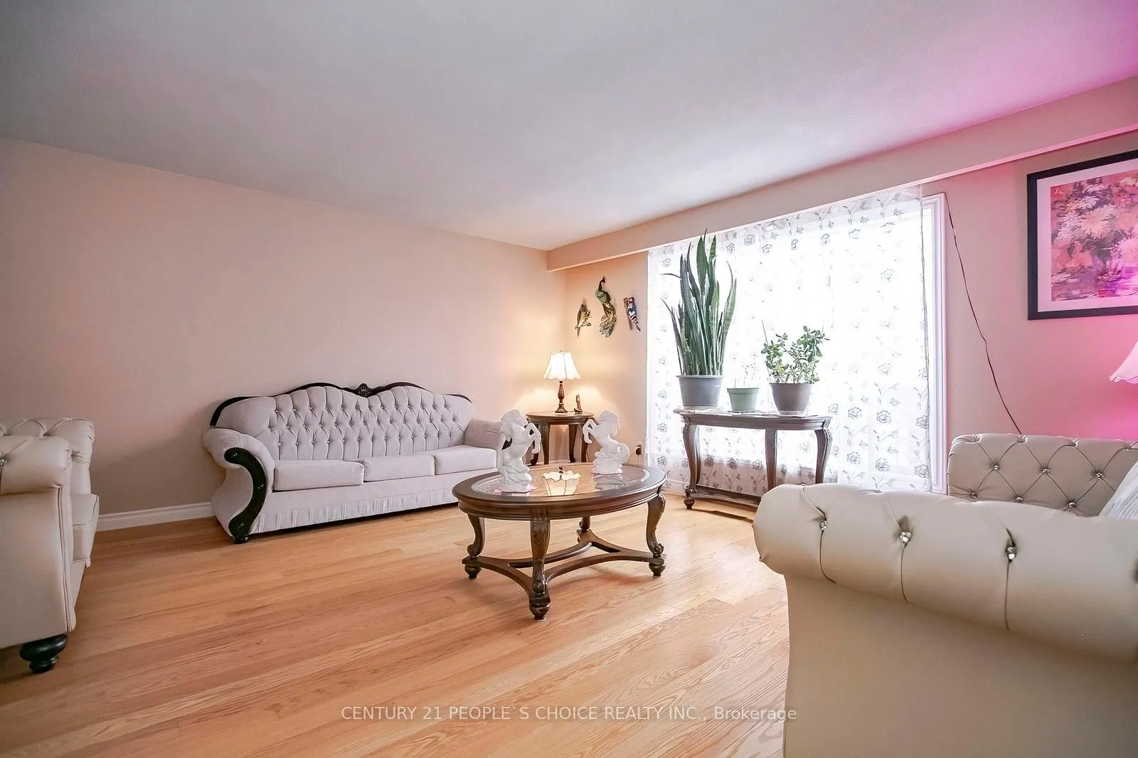 Photo 20 of 17 Ashurst Crescent, Brampton, Madoc — HOMEH