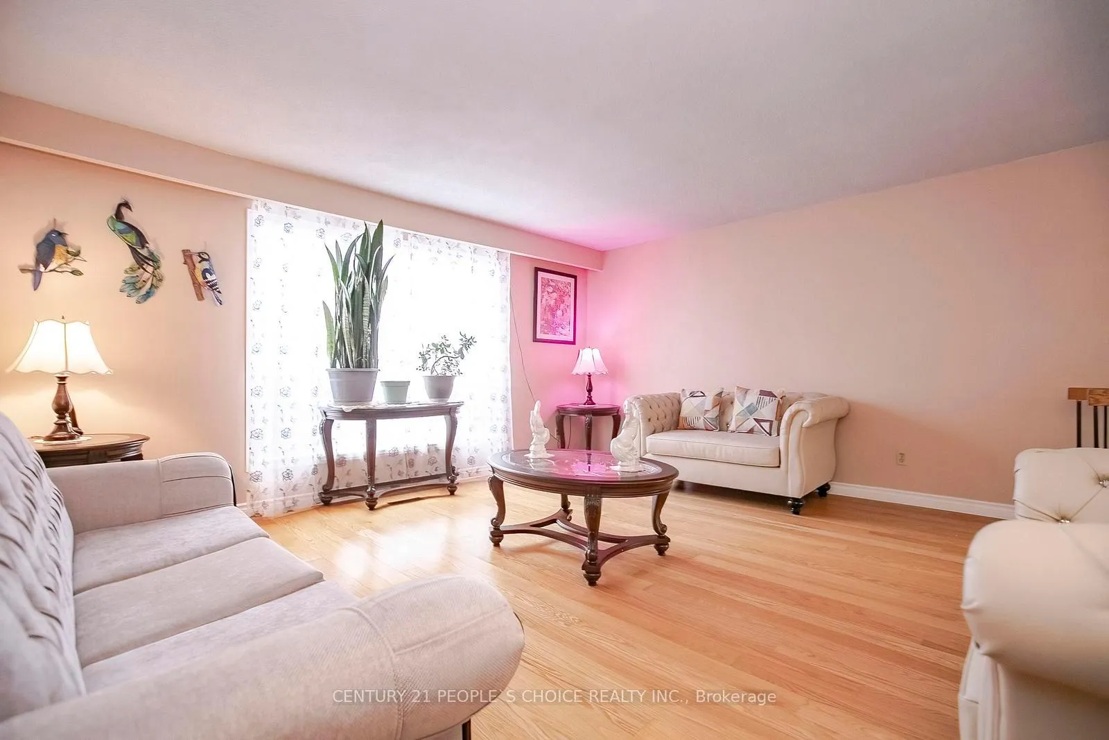 Photo 21 of 17 Ashurst Crescent, Brampton, Madoc — HOMEH