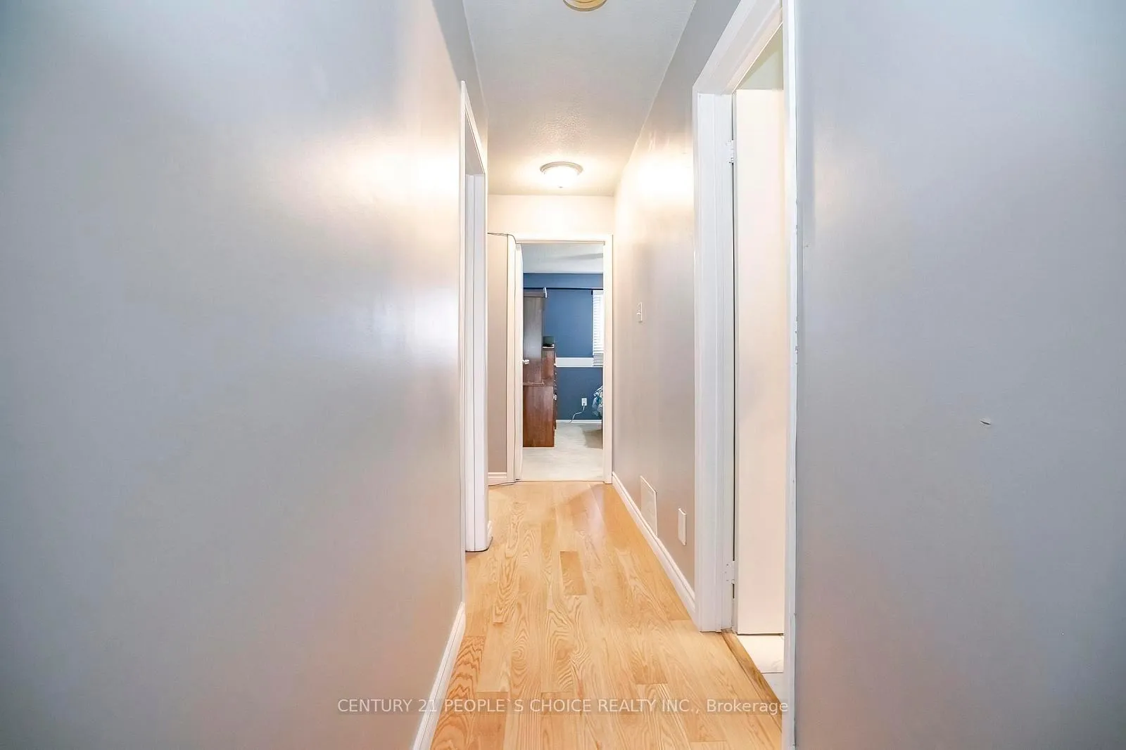 Photo 24 of 17 Ashurst Crescent, Brampton, Madoc — HOMEH