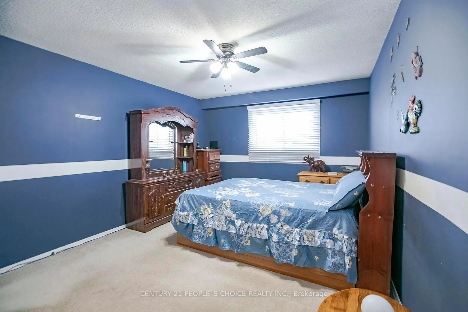 Photo 25 of 17 Ashurst Crescent, Brampton, Madoc — HOMEH