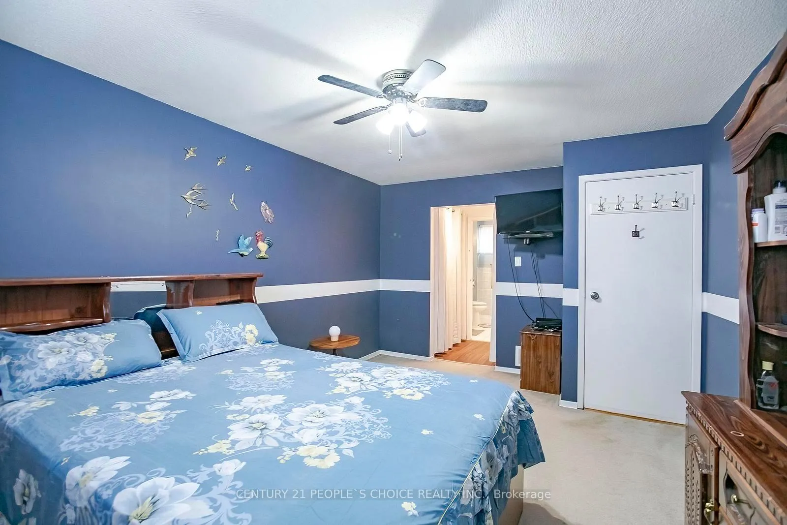 Photo 26 of 17 Ashurst Crescent, Brampton, Madoc — HOMEH