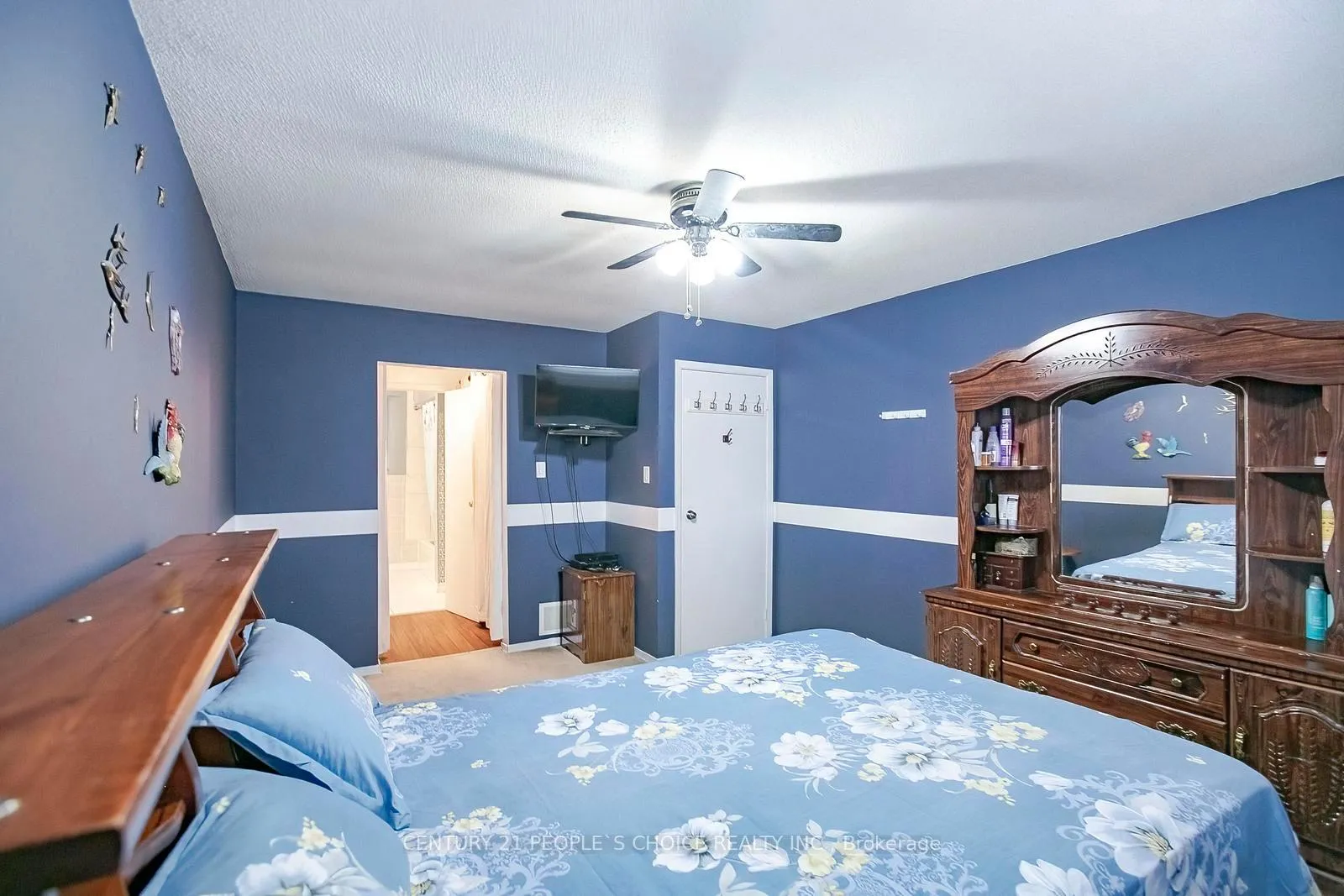 Photo 27 of 17 Ashurst Crescent, Brampton, Madoc — HOMEH