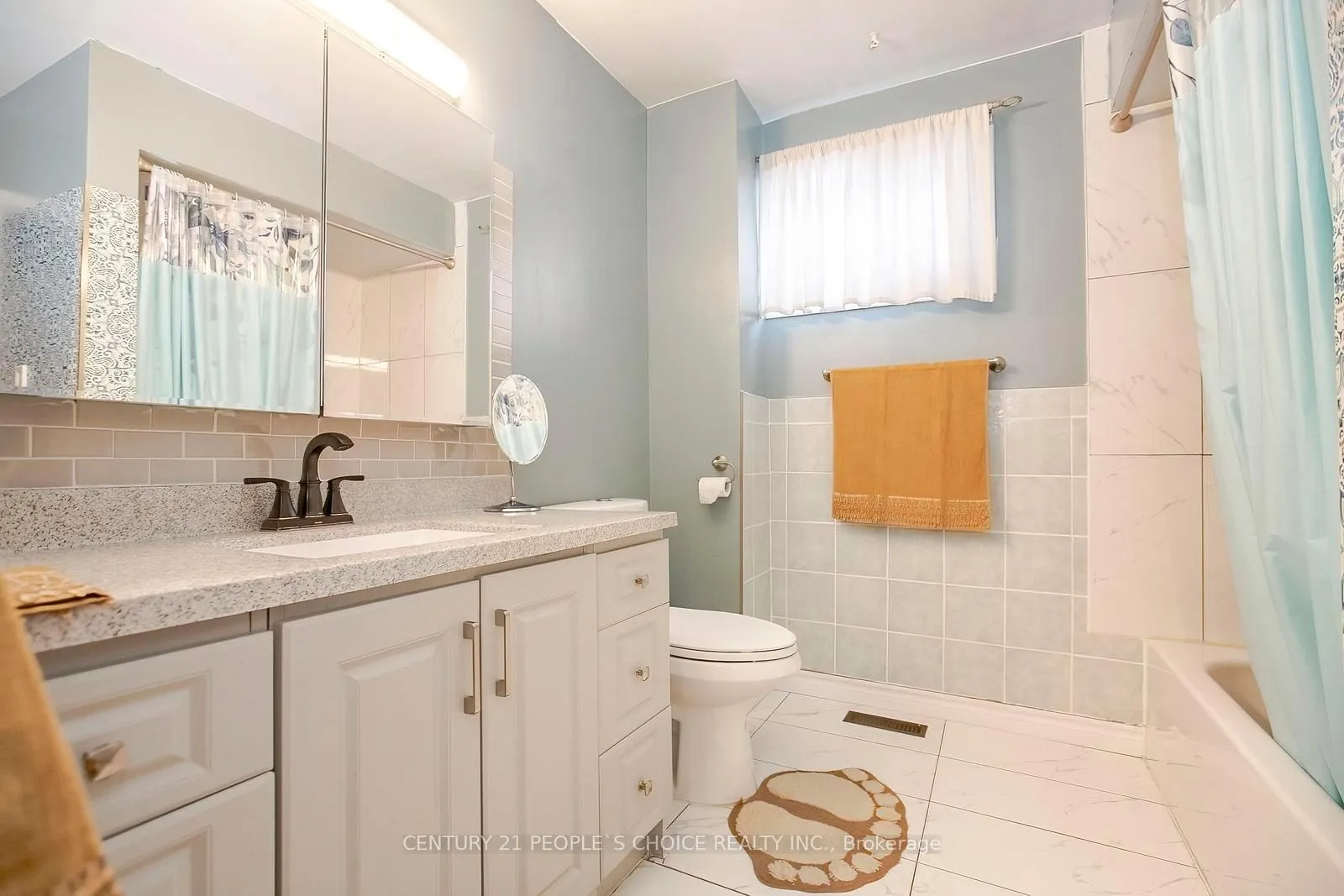 Photo 28 of 17 Ashurst Crescent, Brampton, Madoc — HOMEH
