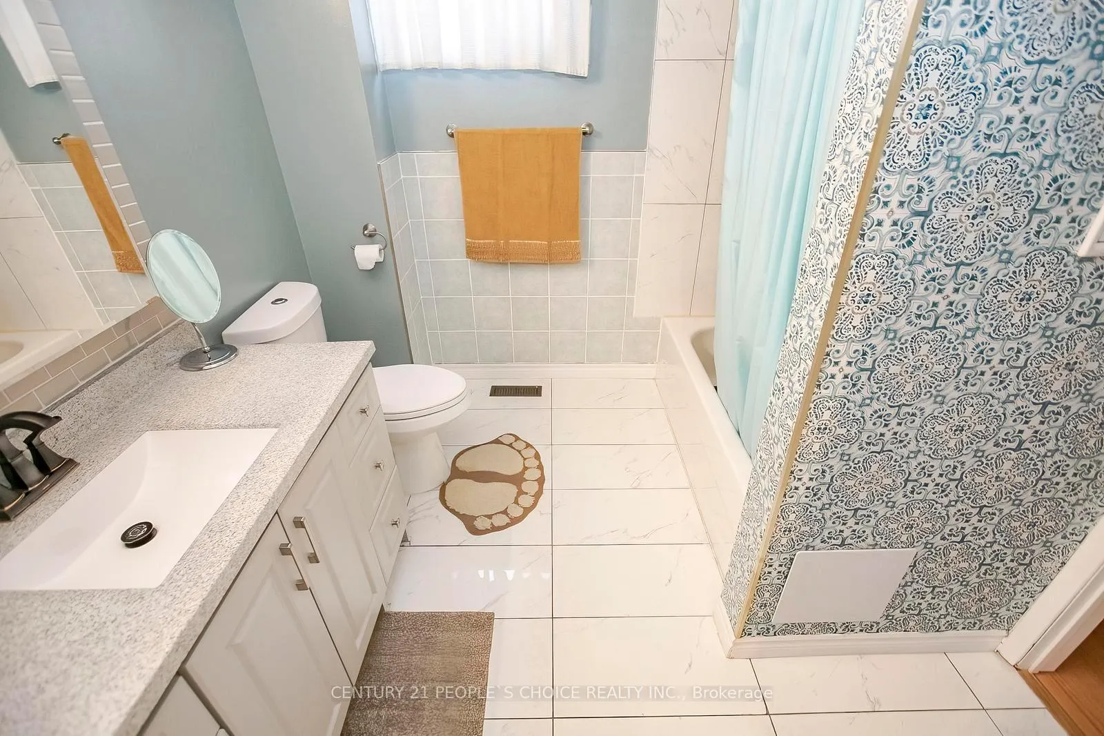 Photo 29 of 17 Ashurst Crescent, Brampton, Madoc — HOMEH