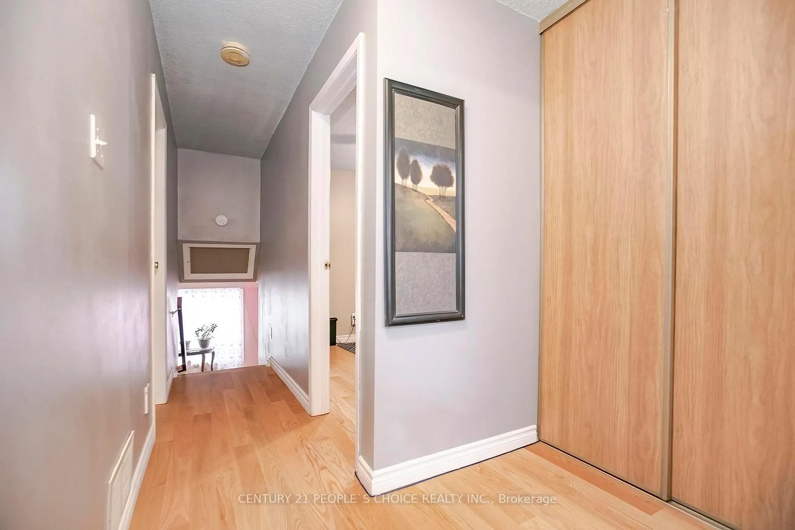 Photo 31 of 17 Ashurst Crescent, Brampton, Madoc — HOMEH