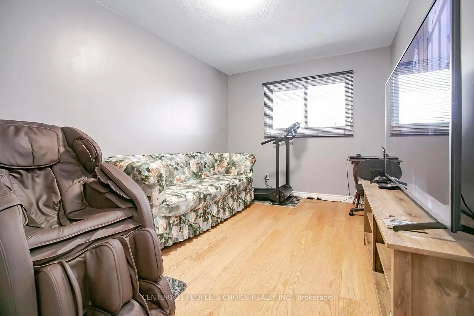 Photo 32 of 17 Ashurst Crescent, Brampton, Madoc — HOMEH