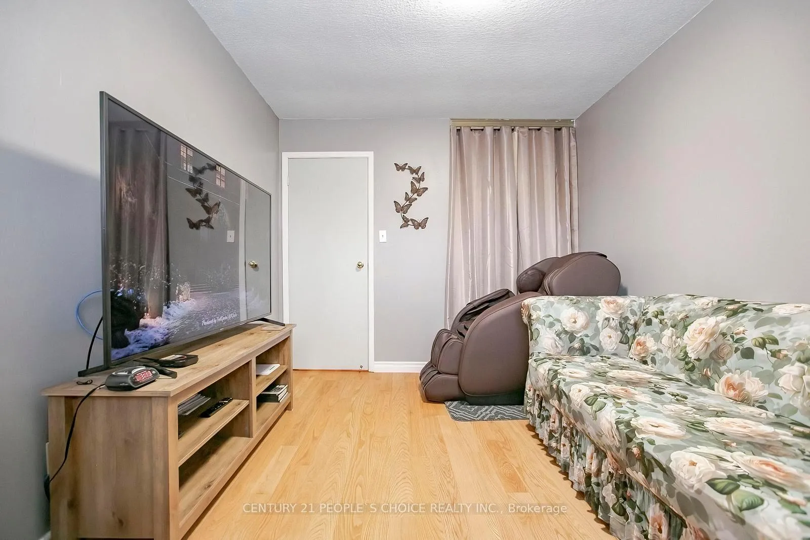 Photo 33 of 17 Ashurst Crescent, Brampton, Madoc — HOMEH
