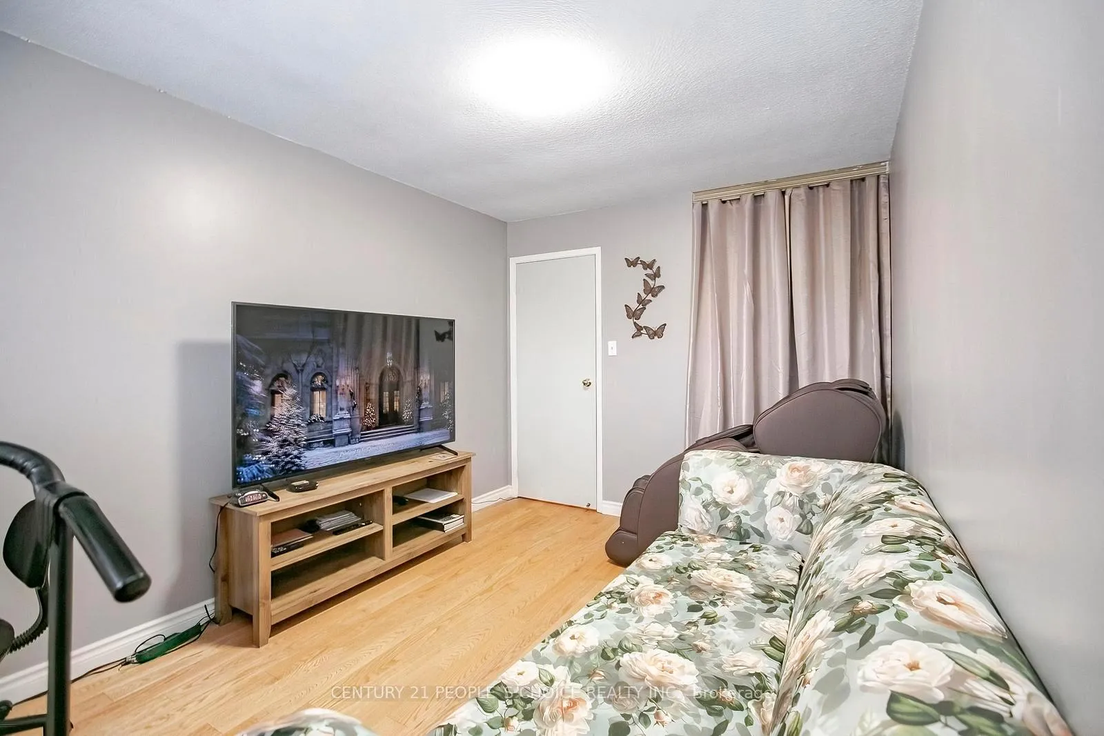 Photo 34 of 17 Ashurst Crescent, Brampton, Madoc — HOMEH