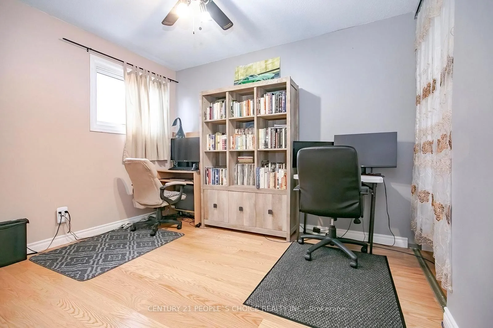 Photo 35 of 17 Ashurst Crescent, Brampton, Madoc — HOMEH