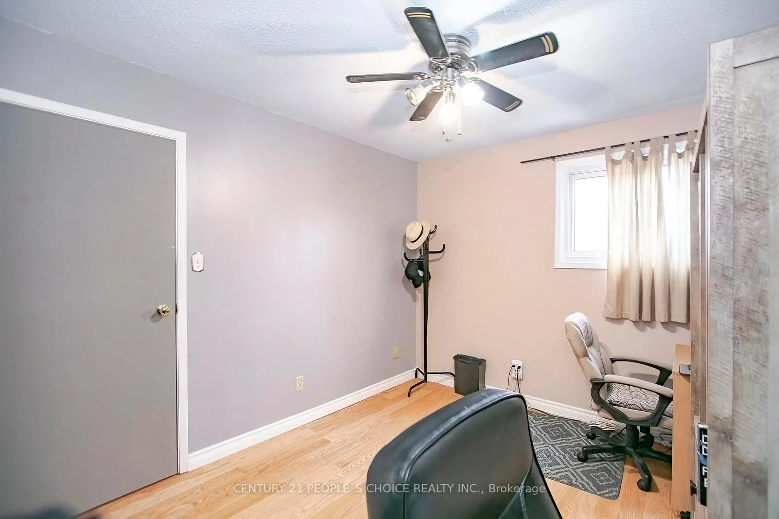Photo 37 of 17 Ashurst Crescent, Brampton, Madoc — HOMEH